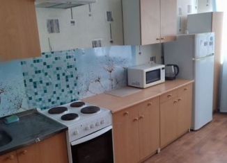 Сдаю 1-ком. квартиру, 36 м2, Краснодар, улица им. Г.М. Концевича, 4, Музыкальный микрорайон