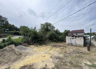 Земельный участок на продажу, 4.7 сот., Ставрополь, микрорайон № 18, садовое товарищество Арония, 145