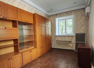 2-ком. квартира на продажу, 27.6 м2, Липецк, улица Циолковского, 7к1А