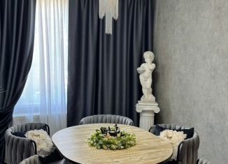 Продаю 3-комнатную квартиру, 70 м2, Воронеж, Фестивальный бульвар, 11А