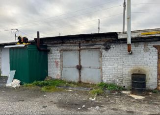 Сдается гараж, 27 м2, Мурманская область