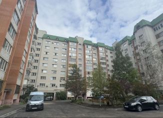 2-ком. квартира на продажу, 69 м2, Орёл, Советская улица, 25