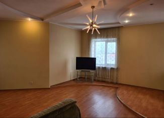 Продажа однокомнатной квартиры, 57.6 м2, Барнаул, проспект Ленина, 119