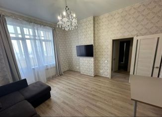 Сдам в аренду двухкомнатную квартиру, 67.1 м2, Воронеж, улица Куколкина, 11