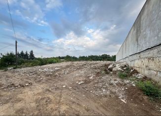 Продаю земельный участок, 5 сот., Нальчик