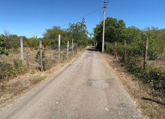 Участок на продажу, 518 сот., Крым