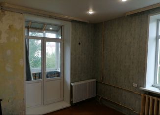 Продаю комнату, 18.1 м2, Республика Башкортостан, улица Боткина, 5