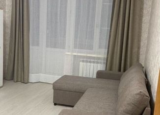 Сдача в аренду 1-комнатной квартиры, 33 м2, Москва, 2-я Владимирская улица, 32к3