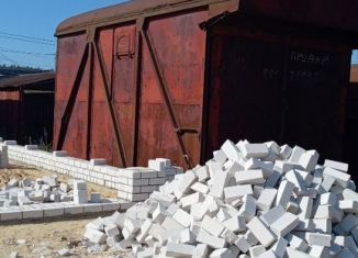 Гараж на продажу, Лиски, территория гаражно-строительного кооператива Приозерный, 928