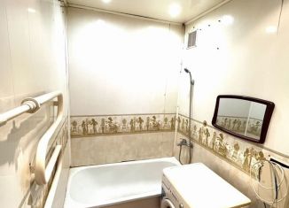 Продам 1-комнатную квартиру, 30.7 м2, Липецк, проспект Победы, 88