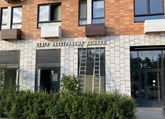 Продается торговая площадь, 80.8 м2, Московская область, улица 8 Марта, 12к1