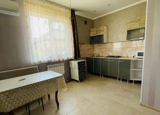 Сдам дом, 75.5 м2, Горячий Ключ, Восточная улица