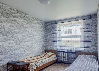 Сдаю комнату, 12 м2, Армавир, улица Луначарского, 398