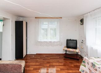 Продажа дачи, 33.7 м2, Тюмень, Западная улица, 341