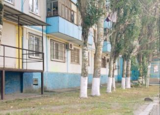 Продается 1-комнатная квартира, 31 м2, Ростов-на-Дону, улица Миронова, 3