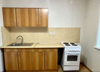 Сдается двухкомнатная квартира, 64 м2, Пермь, улица Веры Засулич, 42А