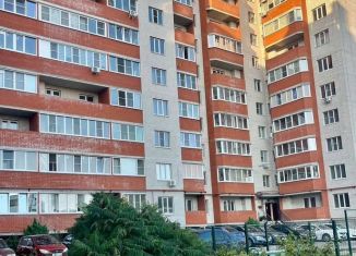 Продажа 1-комнатной квартиры, 47 м2, Курск, 2-я Агрегатная улица, 57