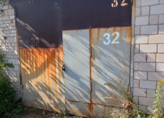 Продаю гараж, 24 м2, Удмуртия, Воткинское шоссе