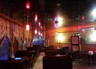 Помещение свободного назначения на продажу, 100 м2, Астраханская область, улица Академика Королёва, 27Е