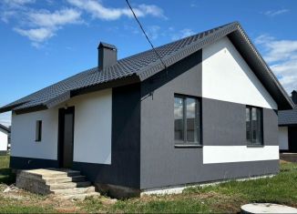 Продам дом, 75 м2, Республика Башкортостан