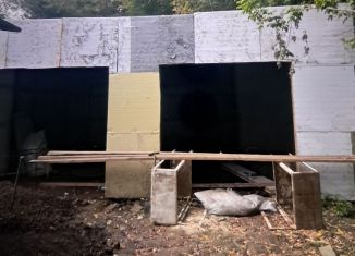 Сдаю гараж, Новосибирск, метро Золотая Нива, Липецкая улица, 50