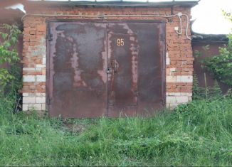 Продаю гараж, 24 м2, Удмуртия, ГСК Чайка, 95