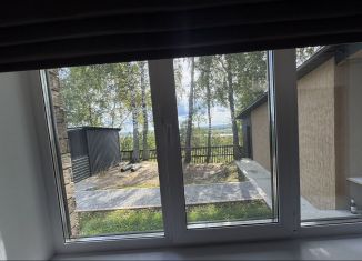 Сдам в аренду дом, 78 м2, Тобольск, Тобольск, 397