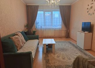 Аренда 3-ком. квартиры, 90 м2, Воронеж, улица 60-й Армии, 22А