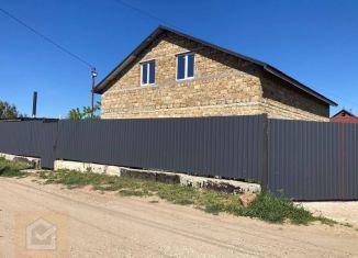 Продам дом, 258.1 м2, Крым, СНТ Авиатор, 201