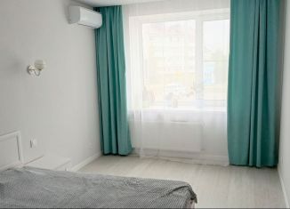 Сдам в аренду двухкомнатную квартиру, 57 м2, село Засечное, Соборная улица, 1