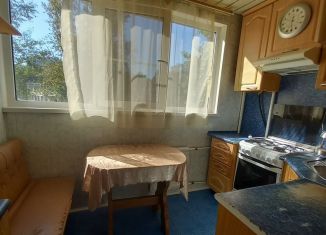 Сдача в аренду 2-ком. квартиры, 53 м2, Санкт-Петербург, улица Тамбасова, 4к2, Красносельский район