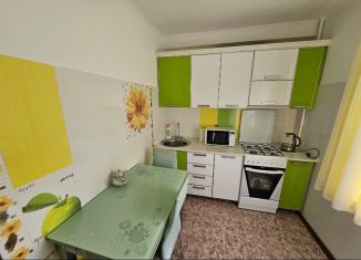 Продаю 3-ком. квартиру, 59.1 м2, Биробиджан, Невская улица, 12