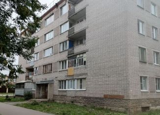 Продажа 2-комнатной квартиры, 11.8 м2, Вологодская область, улица Мохова