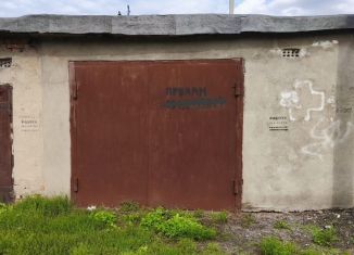 Продам гараж, 30 м2, Абакан, улица Димитрова