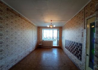 2-ком. квартира на продажу, 45 м2, Павлово, улица Кирова, 90