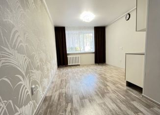 Комната на продажу, 19 м2, Республика Башкортостан, Борисоглебская улица, 12