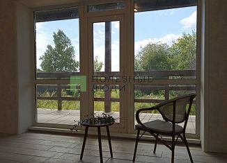 Продажа дома, 98 м2, Благовещенск