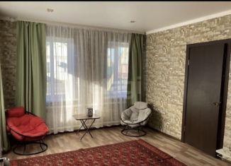 Продам дом, 44.8 м2, село Займище, улица Гагарина, 28