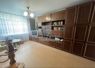 Продам 3-ком. квартиру, 68 м2, Владимир, Добросельская улица, 165