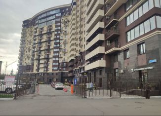 Продаю помещение свободного назначения, 95 м2, Челябинск, Лесопарковая улица, 8, Центральный район