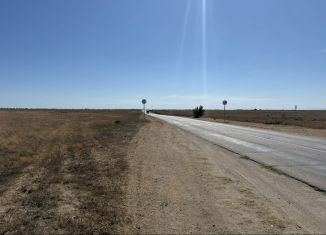 Продаю земельный участок, 12 сот., Крым, Морская улица