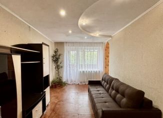 Продам 2-ком. квартиру, 41.7 м2, Нефтекамск, Комсомольский проспект, 21