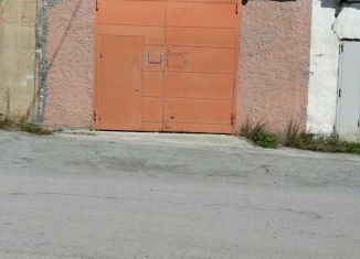 Продается гараж, Приморский край, Инженерная улица