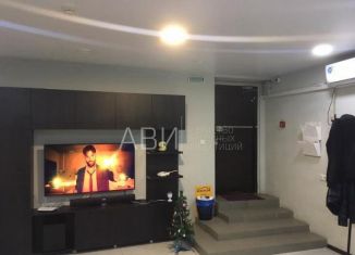 Продается помещение свободного назначения, 200 м2, Новосибирск, метро Площадь Маркса, улица Станиславского, 34