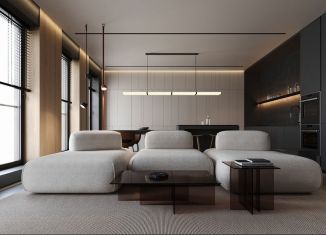 Продажа трехкомнатной квартиры, 139.8 м2, Санкт-Петербург, набережная Обводного канала