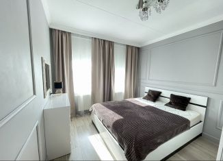 Сдам в аренду 3-комнатную квартиру, 54 м2, Карелия, Скандинавский проезд, 14А