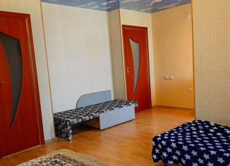 Сдам 1-комнатную квартиру, 35 м2, Судак, улица Куш-Кая, 66