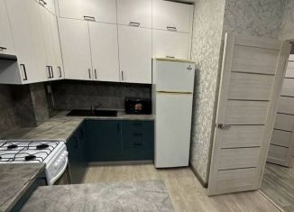 Аренда 1-ком. квартиры, 29.6 м2, Томск, Красноармейская улица, 101