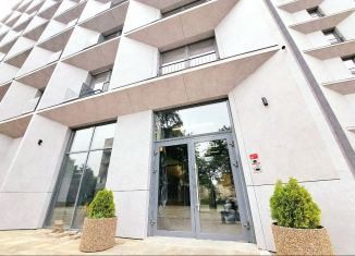 Продам 2-ком. квартиру, 54 м2, Ярославль, Республиканский проезд, 1