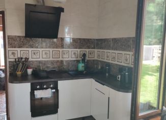 Продается дом, 64 м2, Красноярский край, Абрикосовая улица